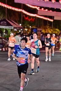 BIB: 
                            <button type="button" onclick="openModal(23590518)" class="btn btn-primary btn-sm float-right btn-popup" data-toggle="modal" data-target=".modal-high-quality">
                        <i class="fas fa-shopping-cart"></i> Add to Cart
                    </button>
                                            <button type="button" onclick="isThisMe(23590518, true)" class="btn btn-success btn-sm float-right btn-popup btn-isme hidden" data-toggle="tooltip" data-placement="bottom" title="นี่คือรูปของคุณใช่ไหม คลิกที่นี่เพื่อเอาเข้าอัลบั้ม">
                        <i class="fas fa-plus"></i> Add to album
                    </button>
                    <button type="button" onclick="isThisMe(23590518, false)" class="btn btn-warning btn-sm float-right btn-popup btn-isnotme hidden">
                        <i class="fas fa-ban"></i> Remove from album
                    </button>